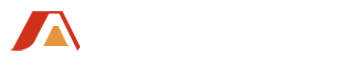 佛山市欧冠建材有限公司,www.itamc.com,矿物质感涂料,机矿物涂料,纳米健康漆,水性氟碳漆,高级内外墙涂料,艺术地坪